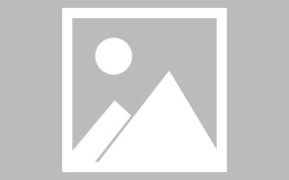 兴化ps网站活动页面制作（如何使用ps制作网站页面）